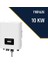 10KW On Grıd Trifaze Inverter 1