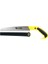 Kupa KUP8174 Kılıflı Budama Testeresi 300 mm 1