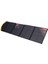 ARCLK-FSB-100W – 4 Katlanır Taşınabilir Güneş Paneli 3