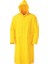 Kupa KUP8300 Lüx Yağmurluk Sarı (Çıtçıtlı) Xxl 1