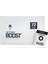 Integra Boost %72 67GR Puro Nemlendirici 1