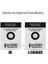 Integra Boost %72 67GR Puro Nemlendirici 4