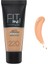 Maybelline Fit Me Matte&poreless Fondöten NO:220 1