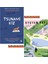 Tsunami Kız, Uyuyan Peri (2 Kitap -Set) 1
