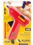 Kupa KUP8210 Mum Silikon Tabancası Düğmeli 10 W (Ince Mum) 1