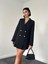 Blazer Ceket 1
