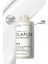 No. 3 Hair Perfector - Bağ Güçlendirici ve Saç Kusursuzlaştırıcı 250 ML 2