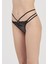 Moonlıght 3216 String Tanga 1