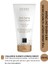 Anti-Aging Day Cream (Anti-Aging Gündüz Kremi) 1