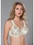 Moonlight 2119 Minimizer Toparlayıcı Sütyen 1