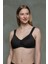 Moonlight 2177 Cotton Minimizer Toparlayıcı Sütyen 1