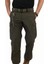 TACTICAL PANTOLON -HAKİ 7