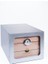 Cohiba Humidor 2