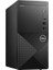 Vostro 3030MT I3-12100 16GB 1tb SSD Ubuntu Masaüstü Bilgisayar 1