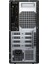 Vostro 3030MT I3-12100 16GB 1tb SSD Ubuntu Masaüstü Bilgisayar 2