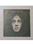 Billy Joel - Piano Man - 1975 - Dönem Baskı Plak - Longplay - Lp 1