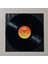 Billy Joel - Piano Man - 1975 - Dönem Baskı Plak - Longplay - Lp 3