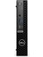 Optiplex 7020MFF I7-14700T 64GB 1tb SSD Windows 11 Pro N014O7020MFFEMEA-VP-641 2