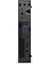 Optiplex 7020MFF I7-14700T 64GB 1tb SSD Windows 11 Pro N014O7020MFFEMEA-VP-641 3