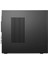 Thinkcentre Neo 50S Gen 4 12JF009ETR I3-12100 8gb 256GB SSD Freedos Masaüstü Bilgisayar 4