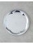 Noble Metal Tepsi 35 cm Silver 1