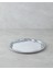 Noble Metal Tepsi 35 cm Silver 2
