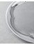 Noble Metal Tepsi 35 cm Silver 3