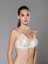Moonlight 2165 Cotton Miminizer Toparlayıcı Sütyen 1