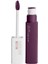 Maybelline Super Stay Matte Ink - Likit Mat Ruj NO:110 Originator 5ml 1