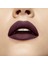 Maybelline Super Stay Matte Ink - Likit Mat Ruj NO:110 Originator 5ml 2