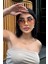 Lagom Kadın Güneş Gözlüğü Nude 1