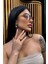 Lagom Kadın Güneş Gözlüğü Nude 2