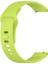 Xiaomi Redmi Watch 5 Active Yumuşak Silikon Yapılı Delikli Kordon Ayarlamalı Strap Kordon 3