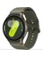 Galaxy Watch7 44 mm & Galaxy Buds 3 3