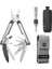 Arc Set Multi Tool 1