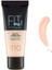 Maybelline Ny Fit Me Matte+Poreless Fondöten 2