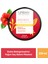 Hibiscus & Shea Butter Kıvırcık ve Dalgalı Saçlara Özel Yoğun Saç Bakım Maskesi 230 Ml-Vegan 1