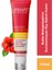 Hibiscus&Shea Butter Kıvırcık ve Dalgalı Saçlara Özel Saç Bakım Seti-Vegan 2