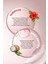 Twisted Curls Hibiscus & Shea Butter Durulanmayan Bakım Kremi 175 Ml X2 4