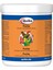 Forte E Vitamini+27 Farklı Vitamin Kombinasyonu 500GR 1