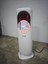 Hf-01 Isıtıcı ve Soğutucu Buharlı Fan 4