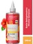 Twisted Curls Hibiscus & Shea Butter Serisi 3'lü Set 2