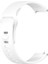 Redmi Watch 5 Active Yumuşak Silikon Yapılı Delikli Kordon Ayarlamalı Strap Kordon ve Nano Ekran Koruyucu 4