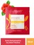Twisted Curls Hibiscus & Shea Butter Serisi 3'lü Set 5