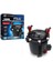 Fluval Fx4 Akvaryum Dış Filtre 2650 Lsaat Zrnet 1