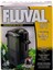 Fluval U1 Iç Filtre 250 Lh Zrnet 1