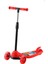 Runner Scooter Işıklı Arabalar 5+YAŞ-2525 1