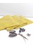 Hardal Fular Set 1