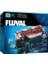 Fluval C4 Power Filtre Zrnet 1