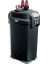 Fluval 407 Dış Filtre Zrnet 1